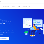 jual followers indonesia