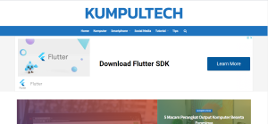 kumpultech