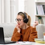 les IELTS online