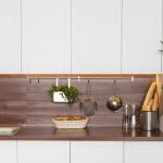 kitchen set