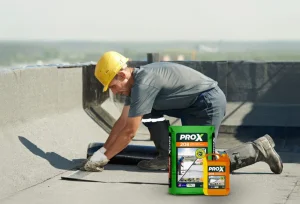 semen anti bocor Pro-X