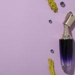 SPL parfum