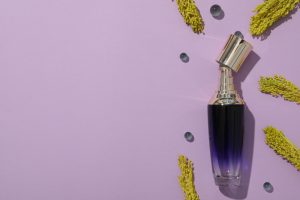 SPL parfum