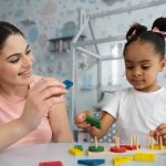 Metode Montessori