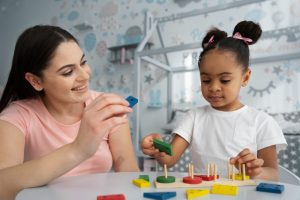 Metode Montessori