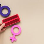 Pendidikan seksual