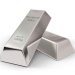 Palladium