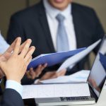 jasa legalitas usaha