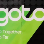 GoTo Optimistis Capai Target Laba