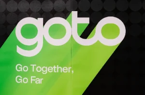 GoTo Optimistis Capai Target Laba