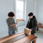 strategi variasi produk