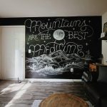 dekorasi kreatif untuk apartemen