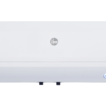 water heater listrik