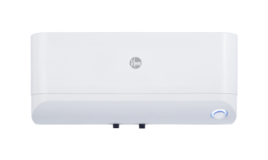 water heater listrik