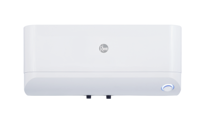 water heater listrik