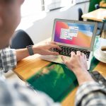 jasa pembuatan website