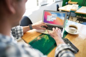 jasa pembuatan website