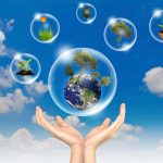 Jasa audit lingkungan hidup