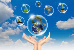 Jasa audit lingkungan hidup